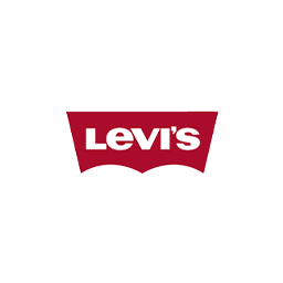 Levi Strauss CLP